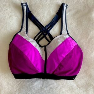Victoria Secret Sports Bra